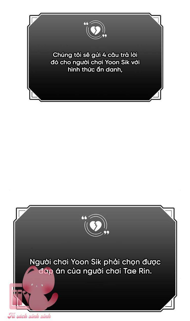 Couple Breaker Chapter 78 - 73