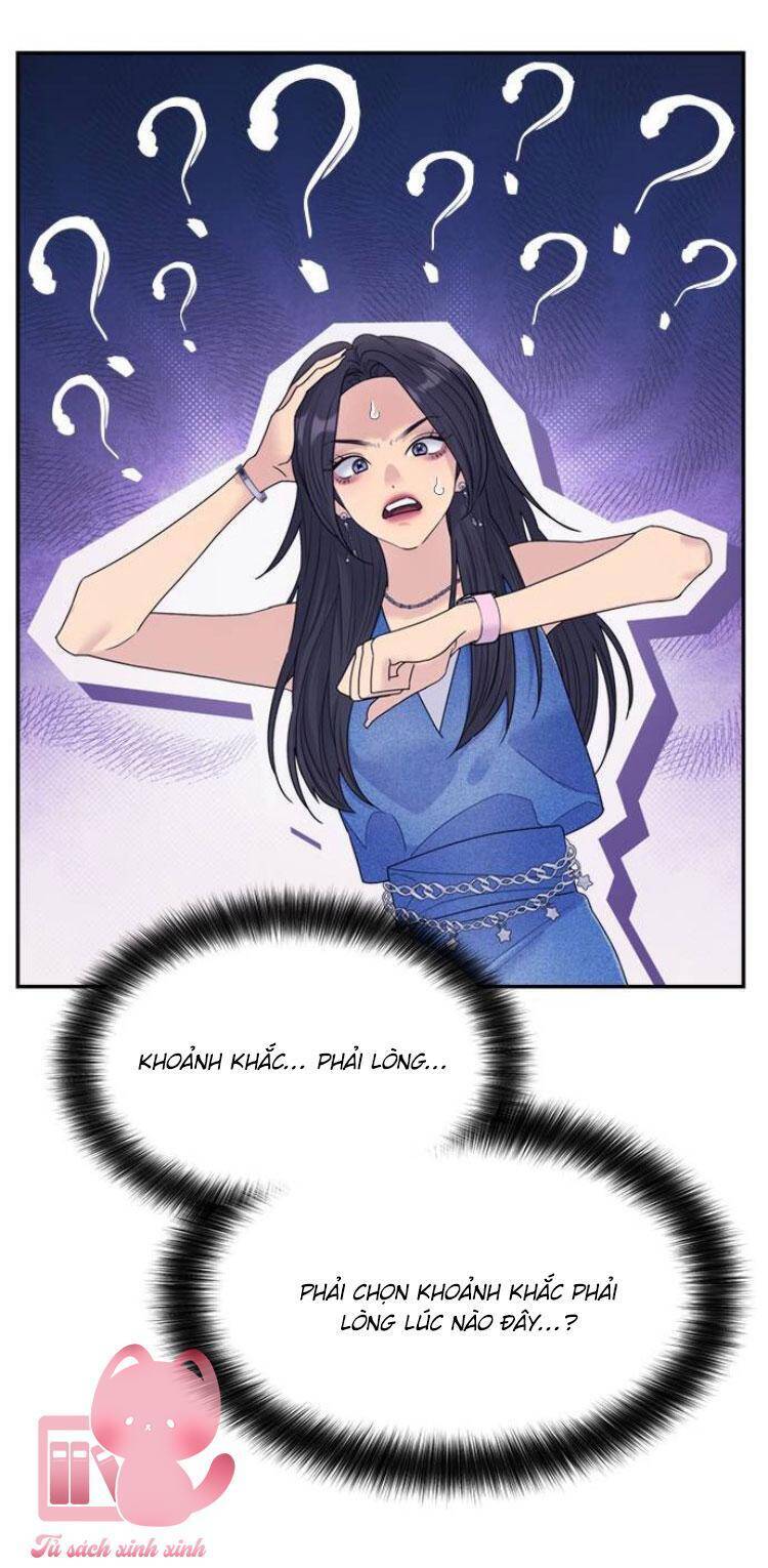 Couple Breaker Chapter 78 - 74