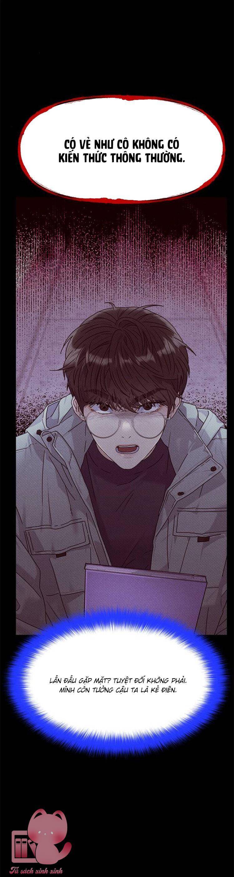 Couple Breaker Chapter 78 - 76