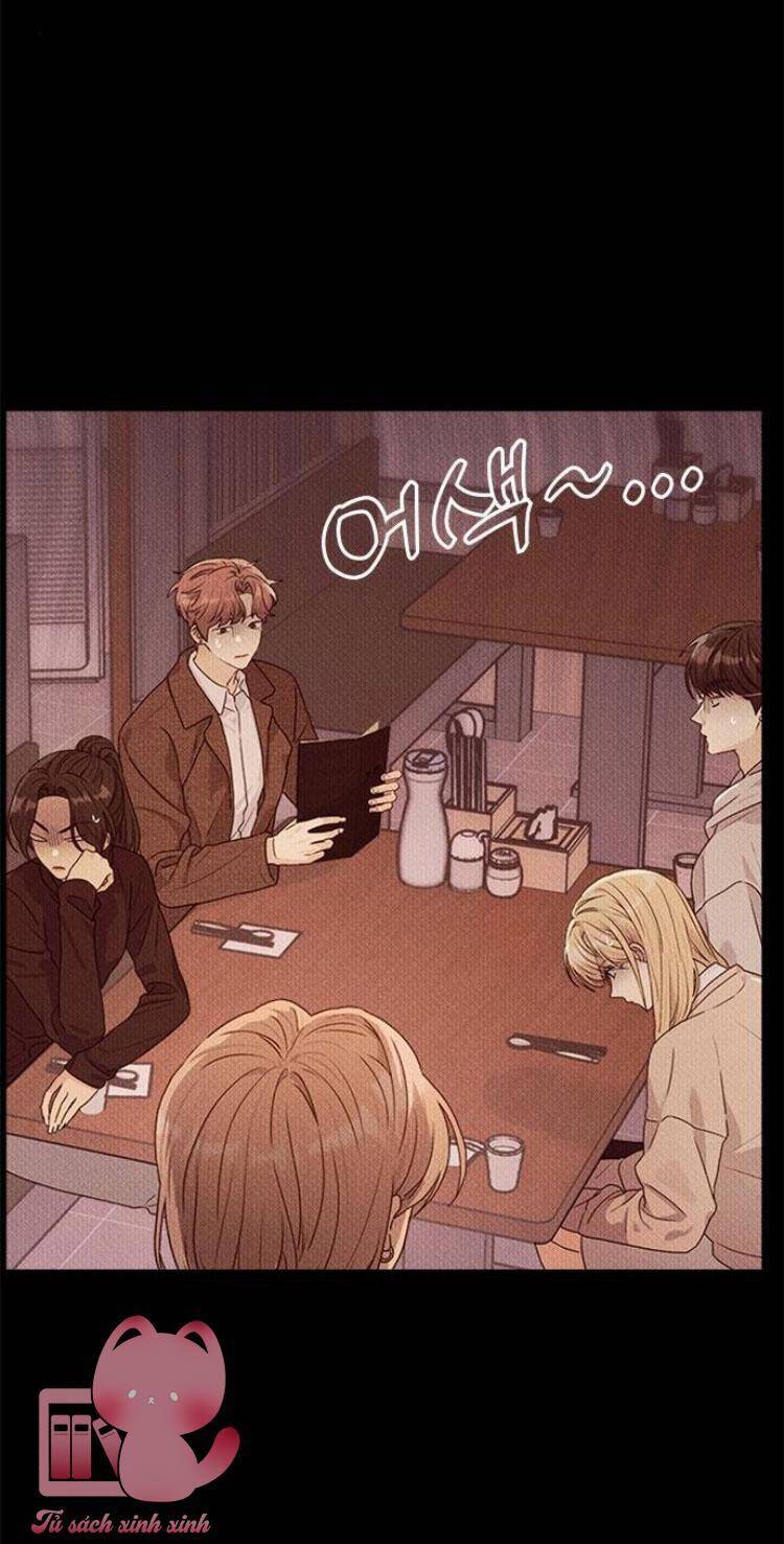 Couple Breaker Chapter 78 - 77