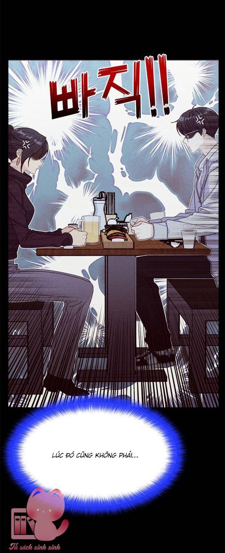 Couple Breaker Chapter 78 - 78