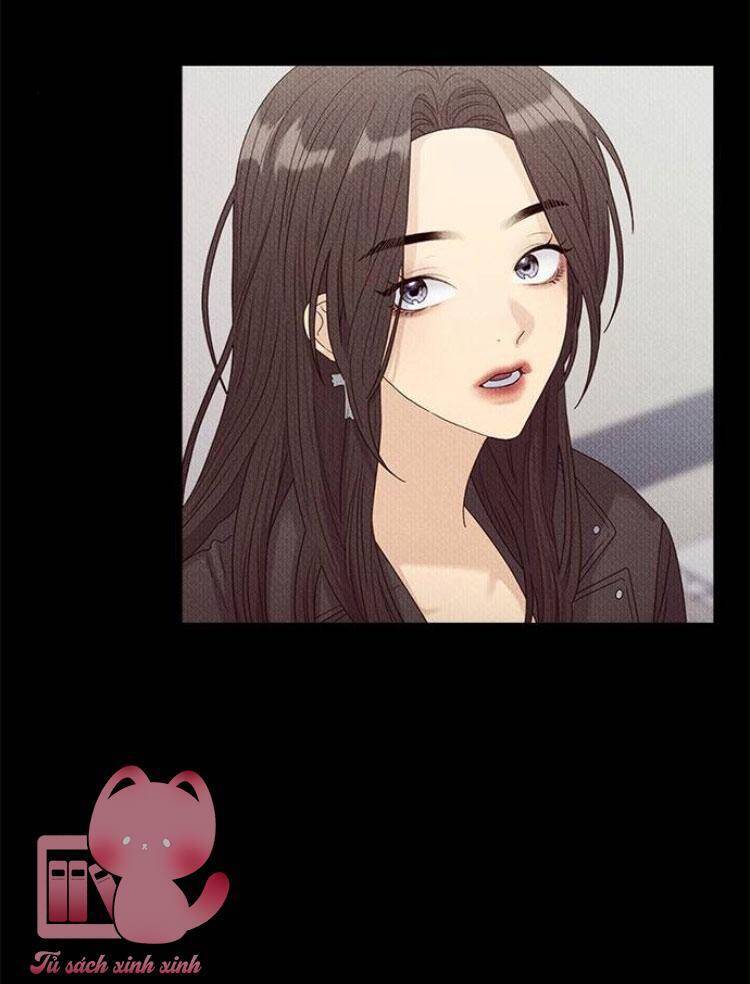 Couple Breaker Chapter 78 - 84