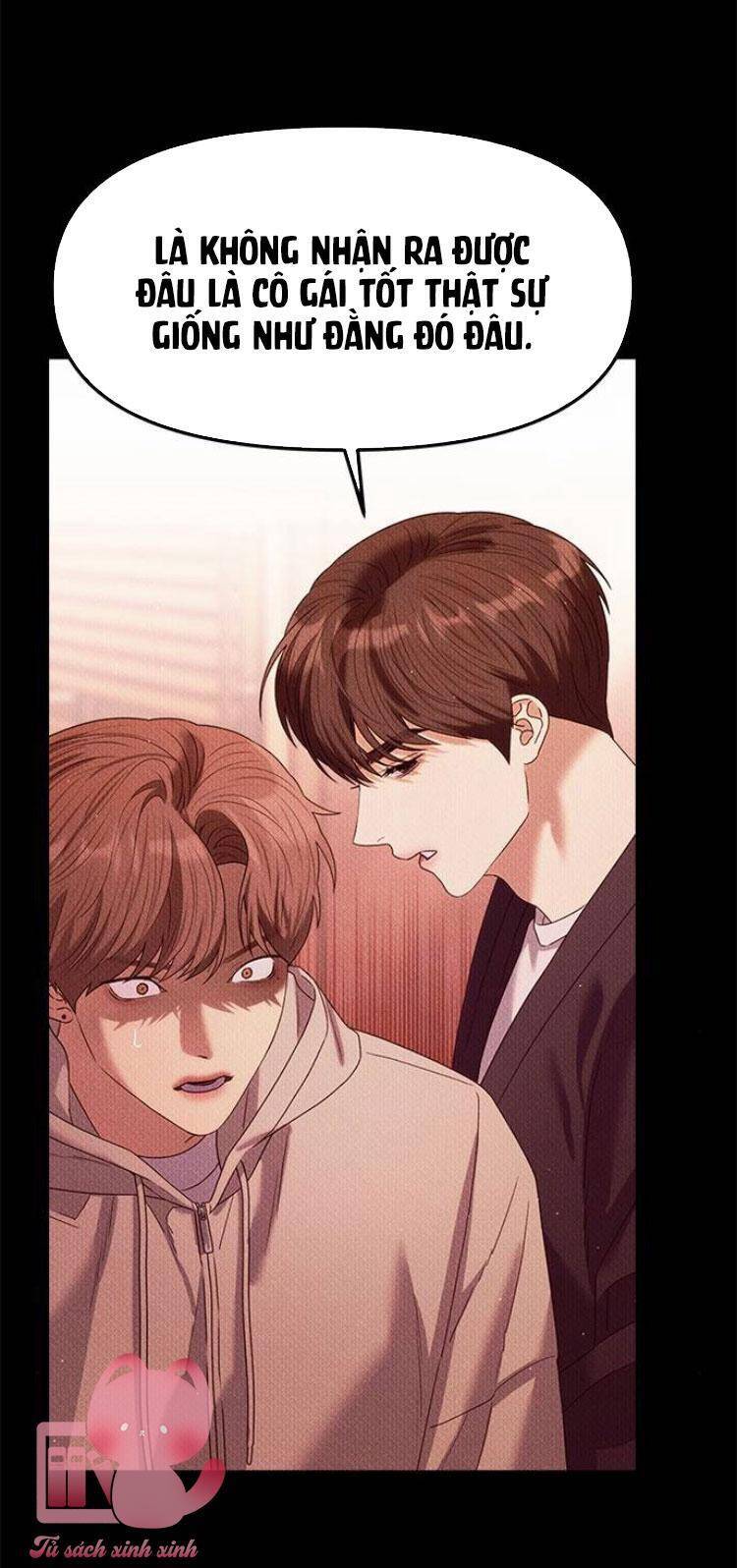 Couple Breaker Chapter 78 - 86