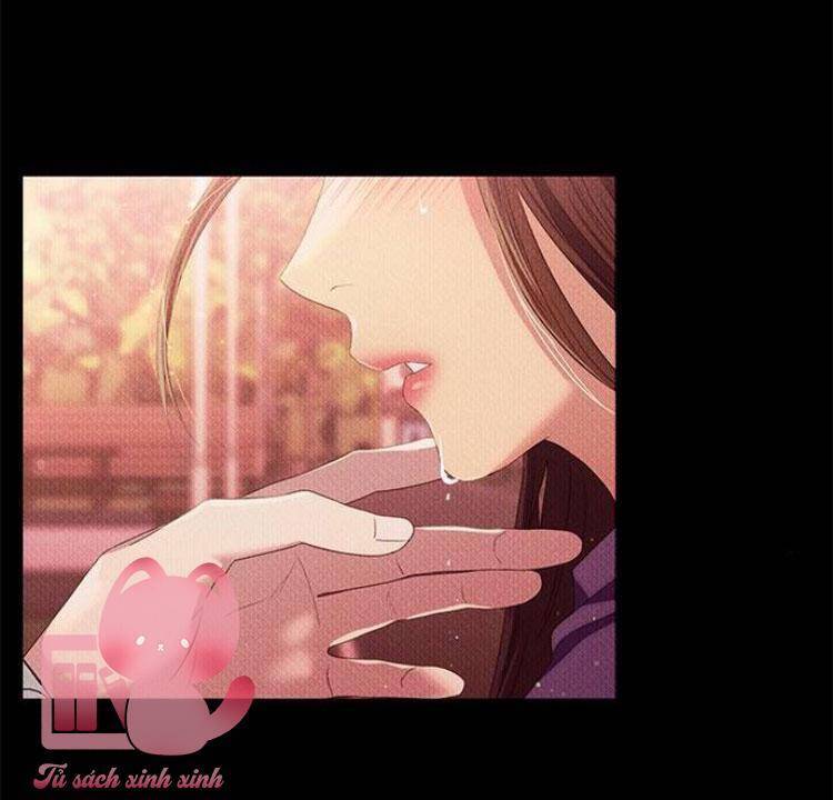 Couple Breaker Chapter 78 - 87