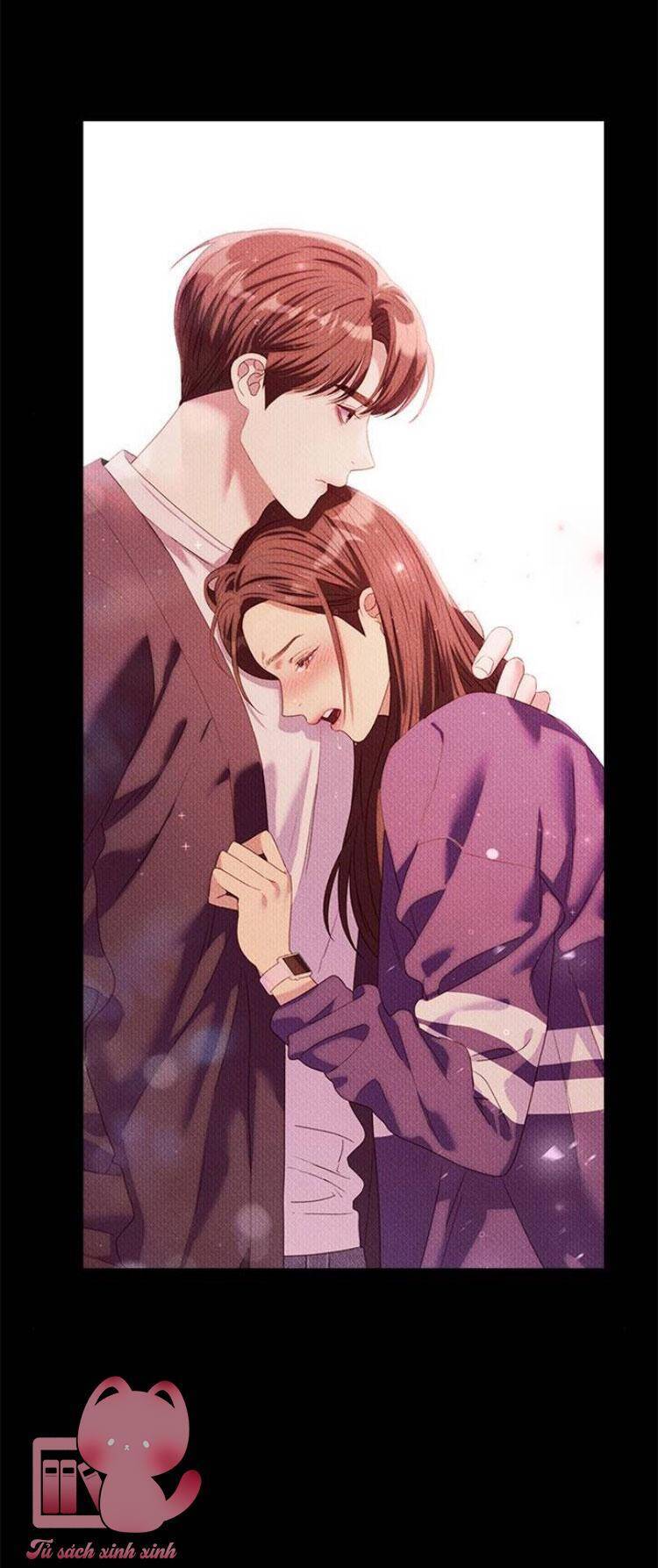Couple Breaker Chapter 78 - 88