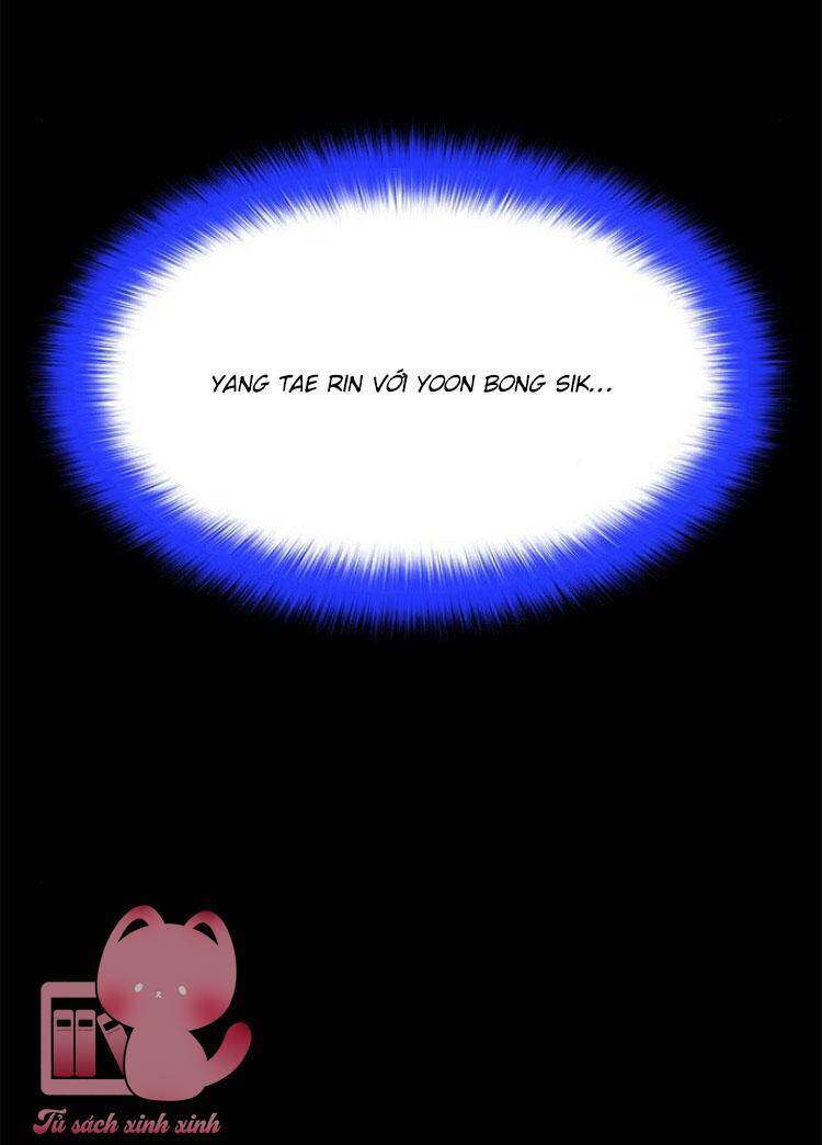 Couple Breaker Chapter 78 - 90