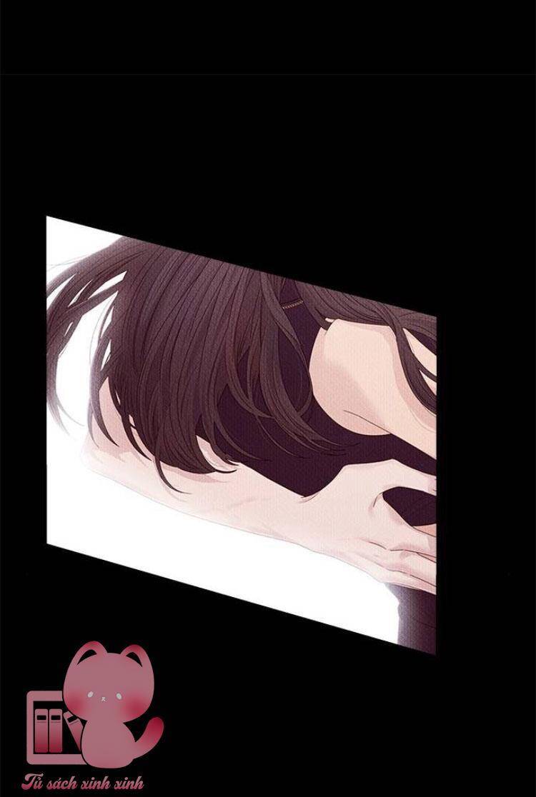 Couple Breaker Chapter 78 - 91