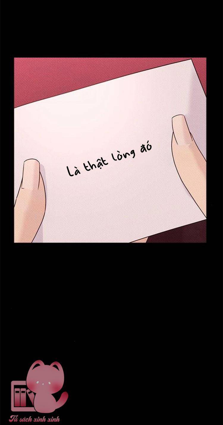 Couple Breaker Chapter 78 - 94