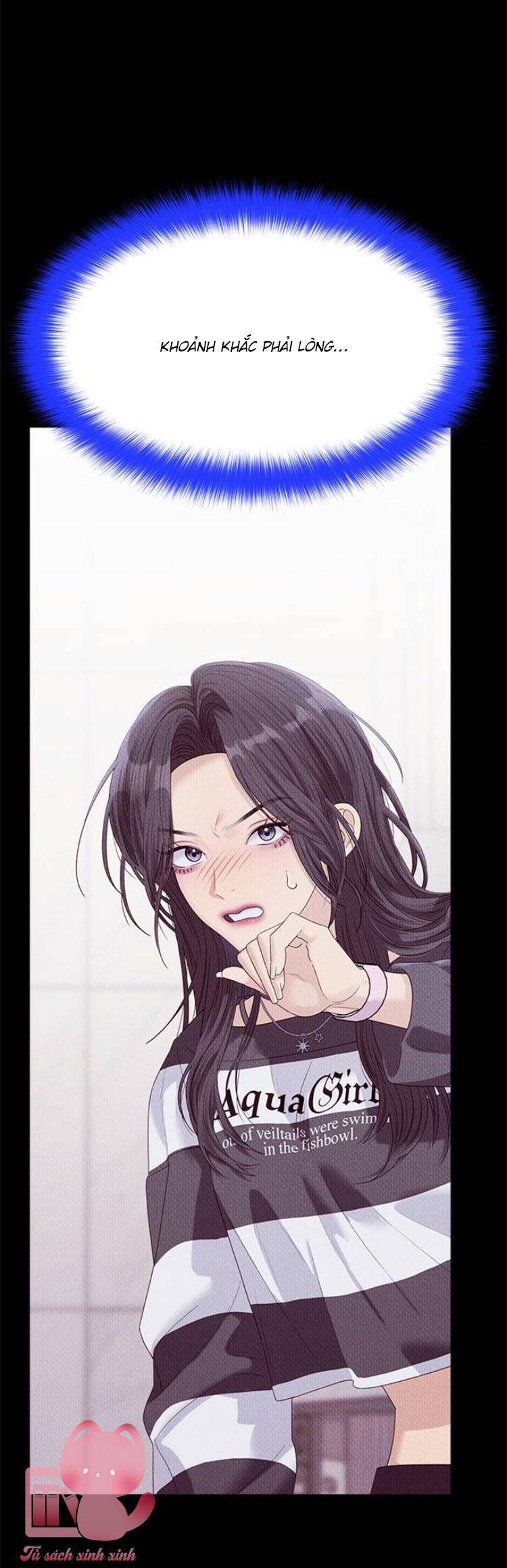 Couple Breaker Chapter 78 - 95