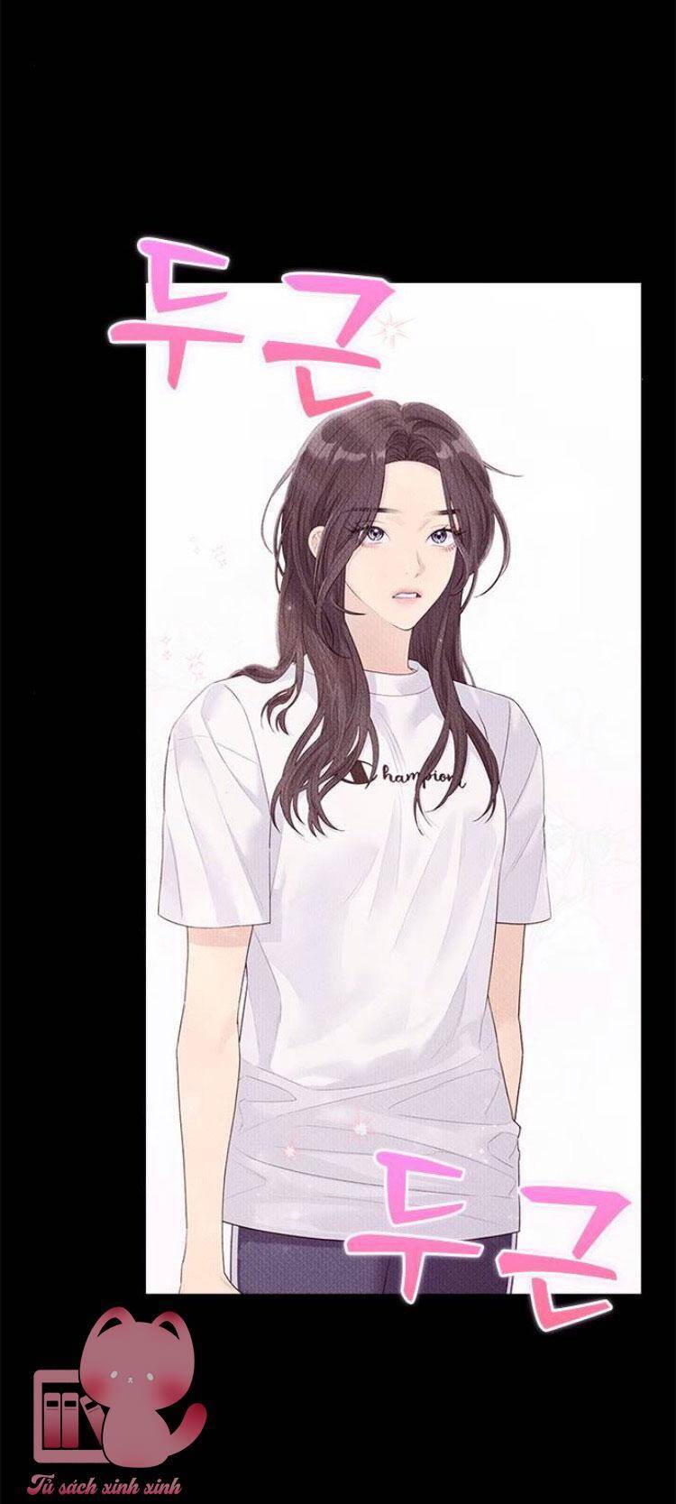 Couple Breaker Chapter 78 - 96