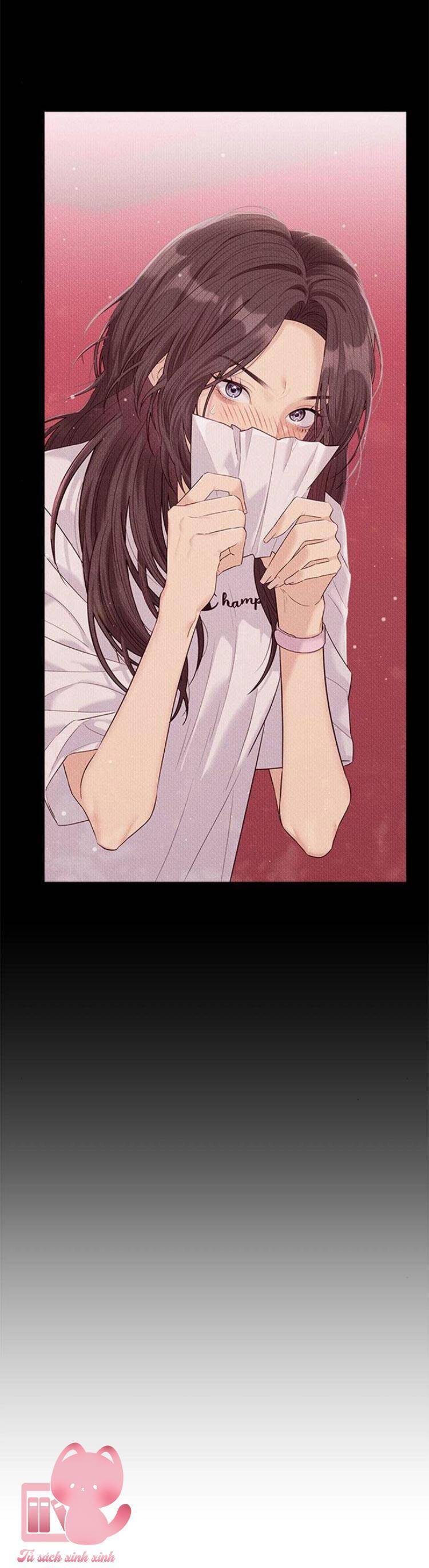 Couple Breaker Chapter 78 - 97