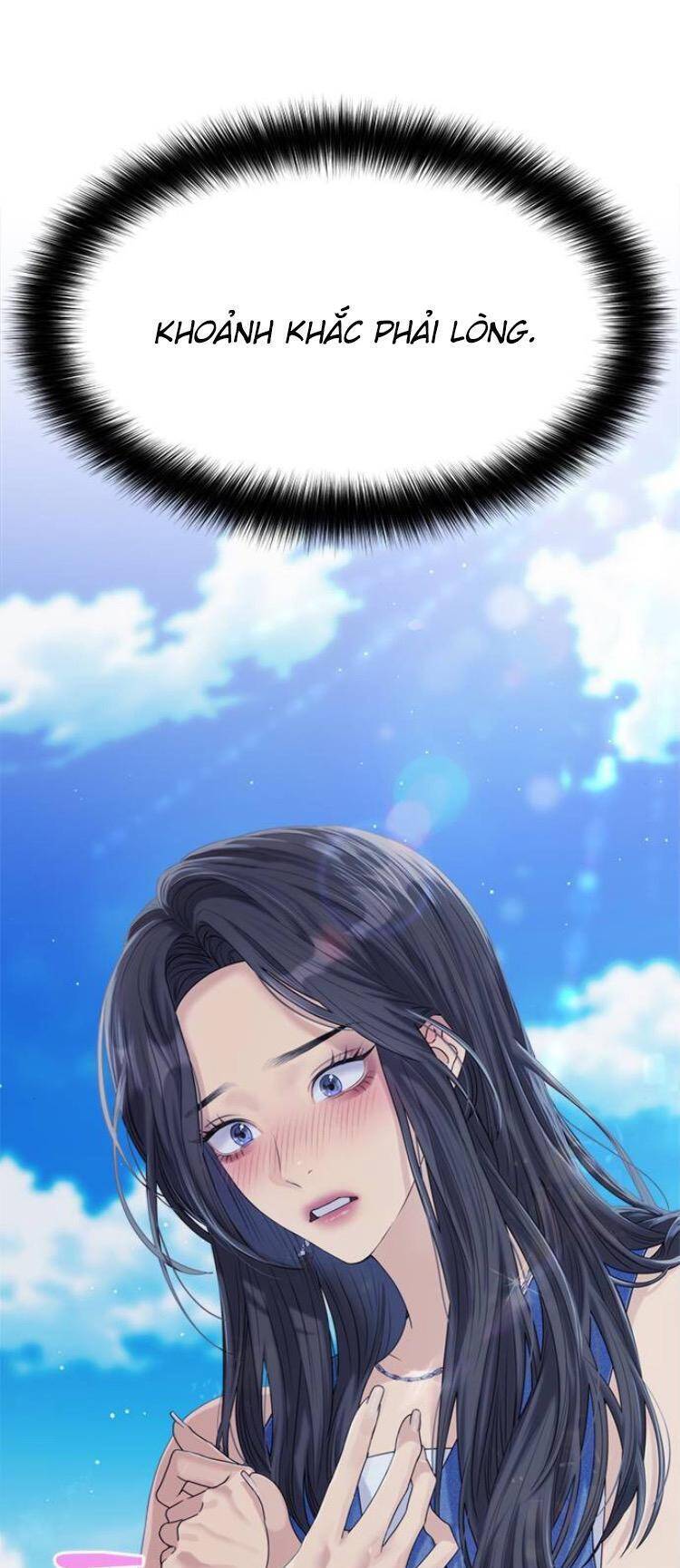 Couple Breaker Chapter 78 - 98