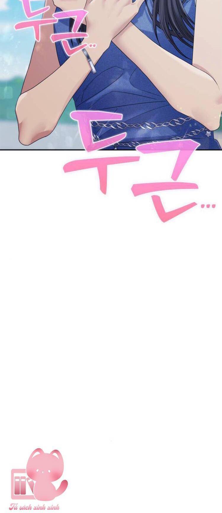 Couple Breaker Chapter 78 - 99