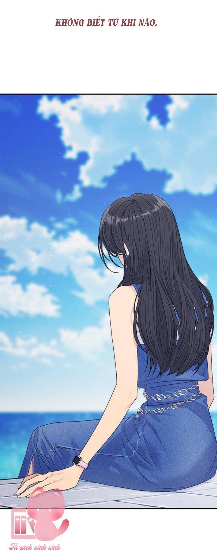 Couple Breaker Chapter 79 - 2