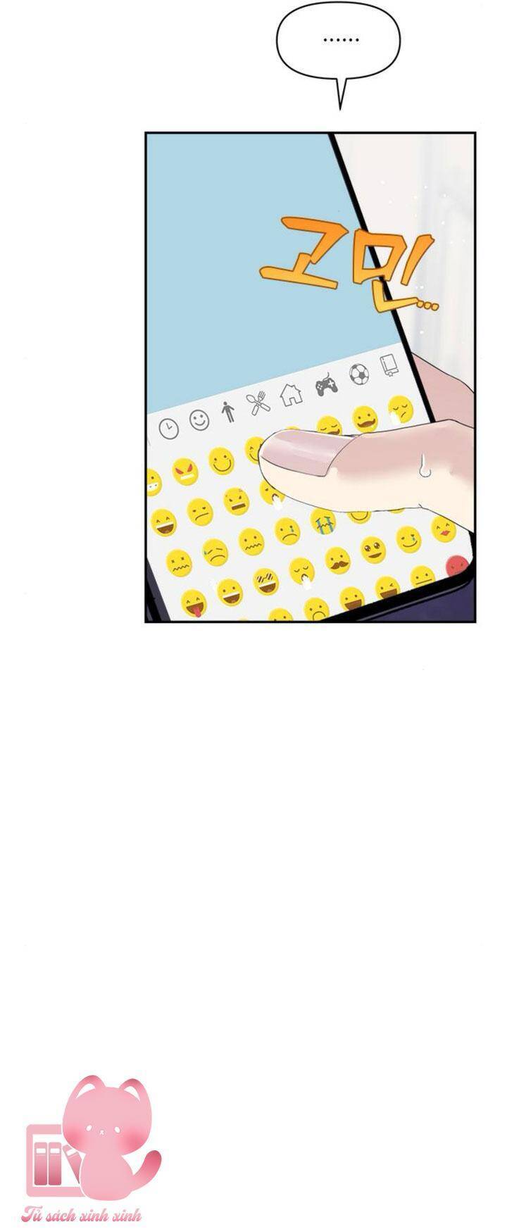 Couple Breaker Chapter 79 - 11