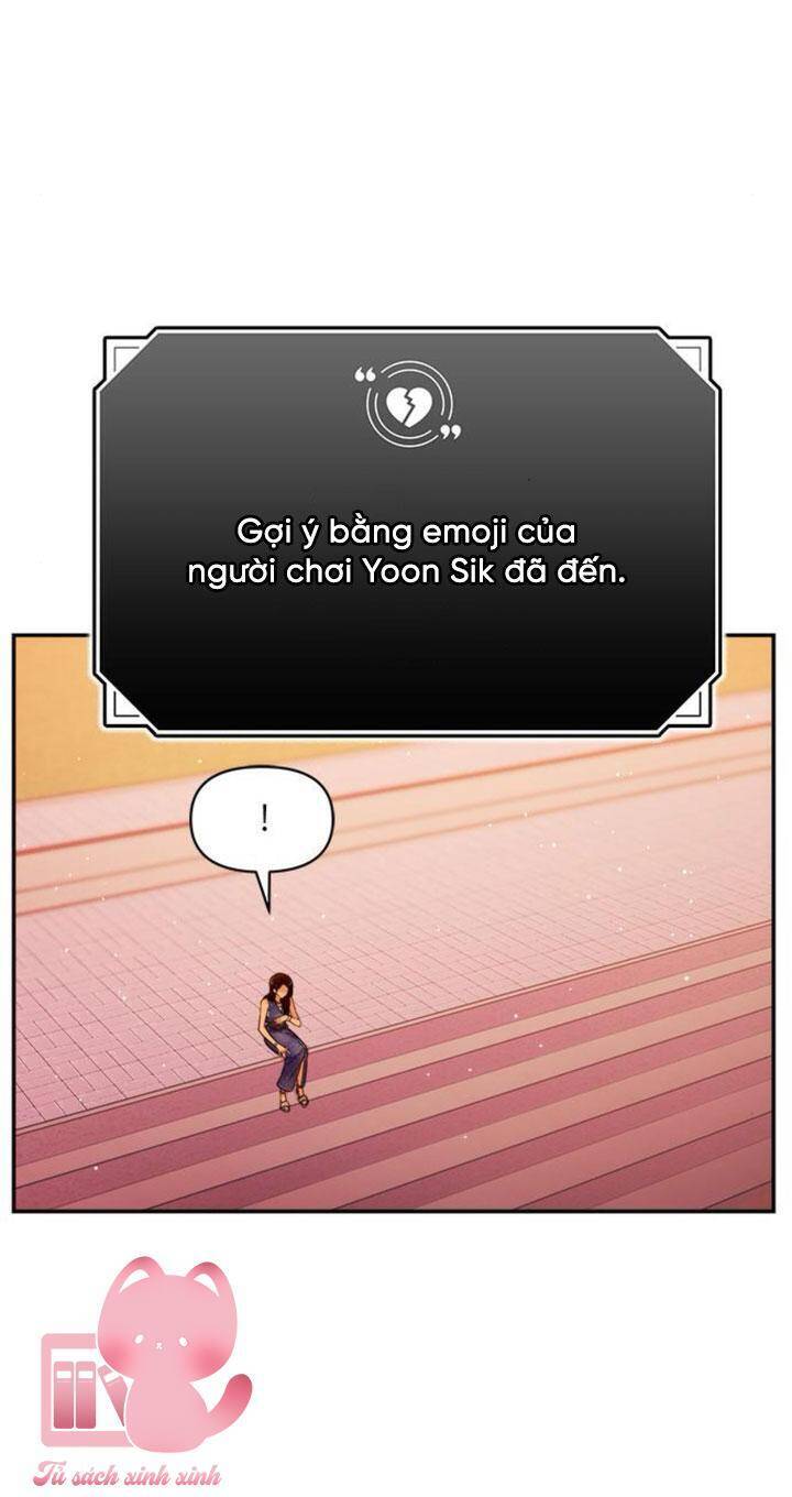 Couple Breaker Chapter 79 - 12