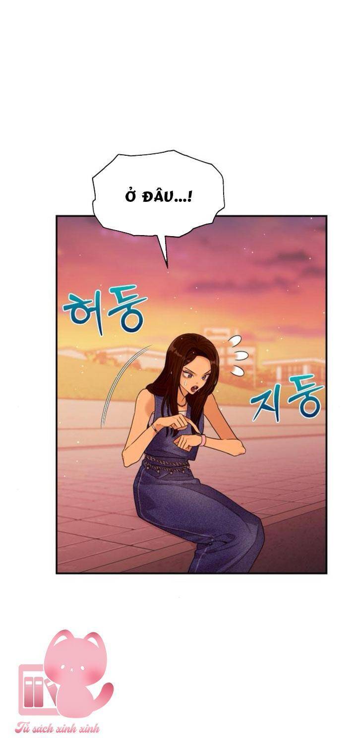 Couple Breaker Chapter 79 - 13