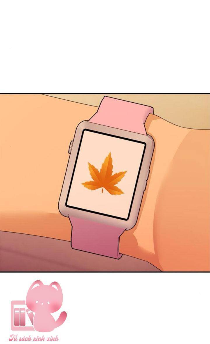 Couple Breaker Chapter 79 - 14