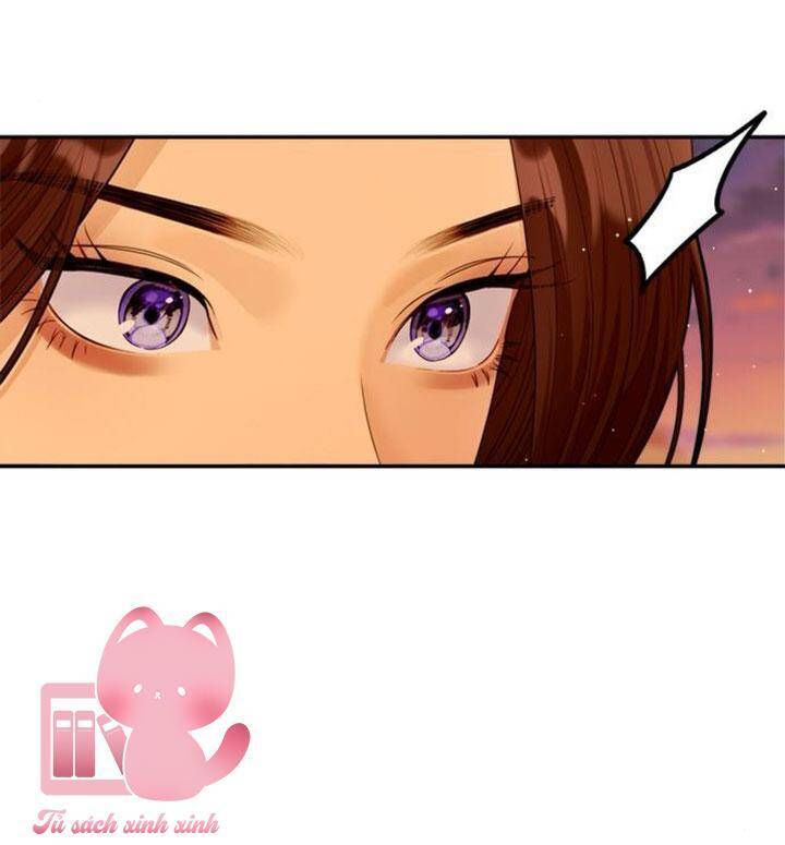 Couple Breaker Chapter 79 - 16