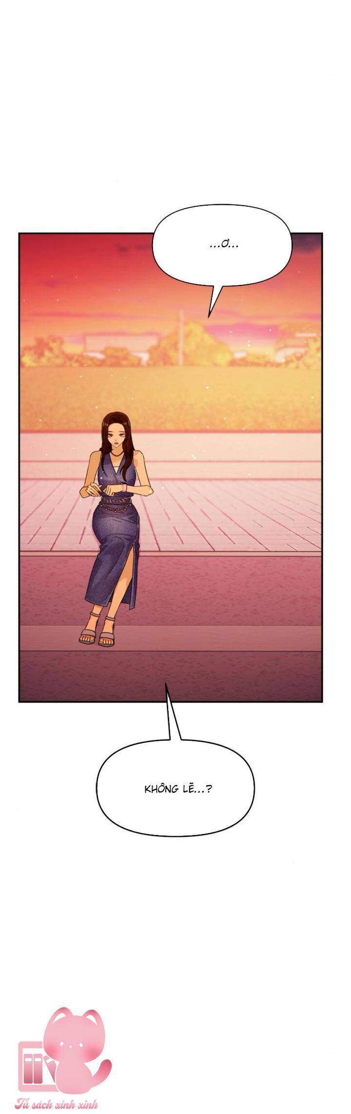 Couple Breaker Chapter 79 - 17