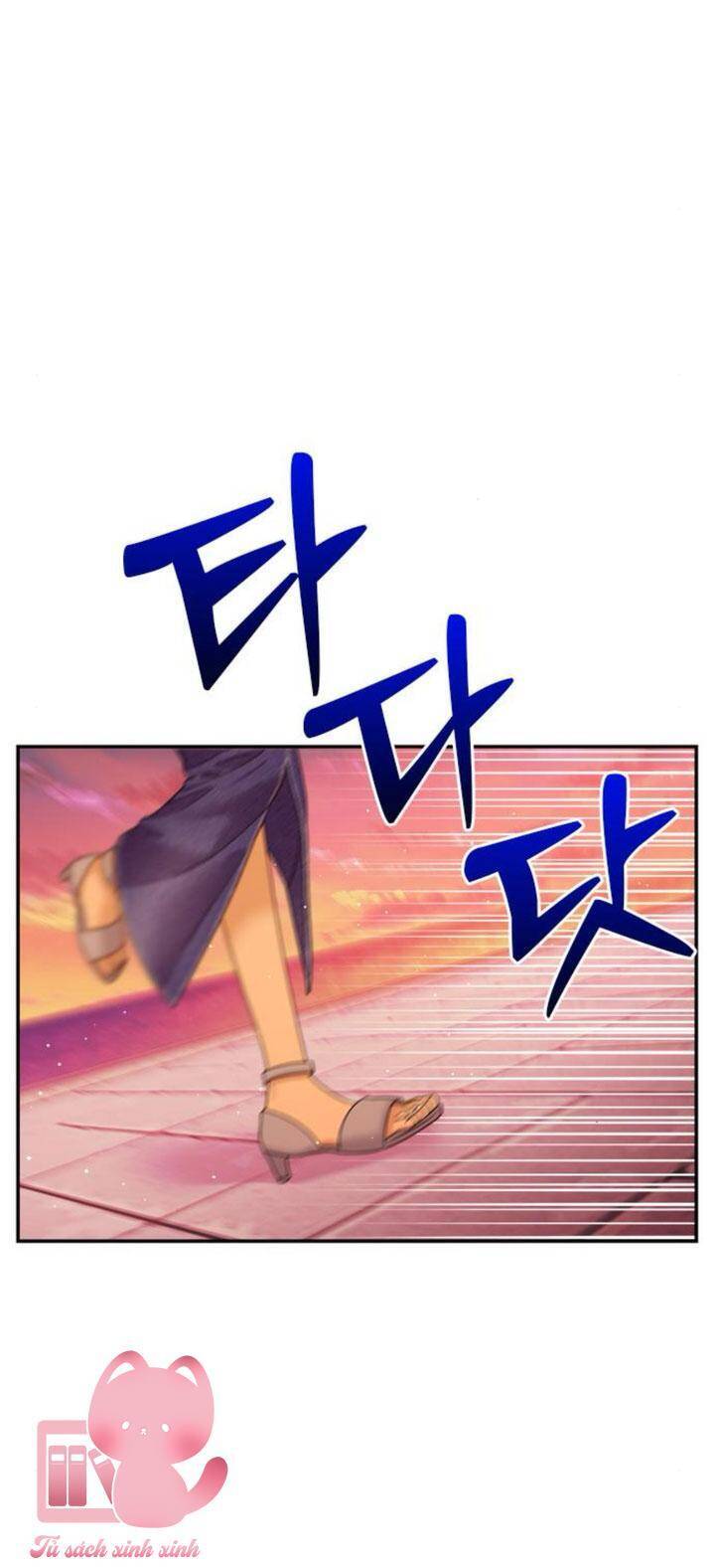 Couple Breaker Chapter 79 - 18