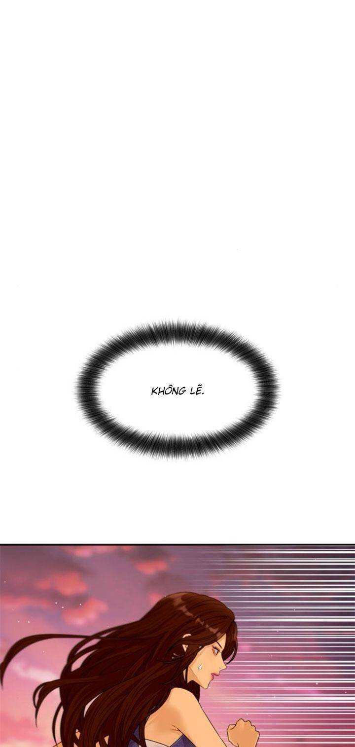 Couple Breaker Chapter 79 - 19