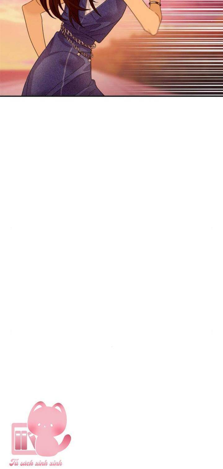 Couple Breaker Chapter 79 - 20