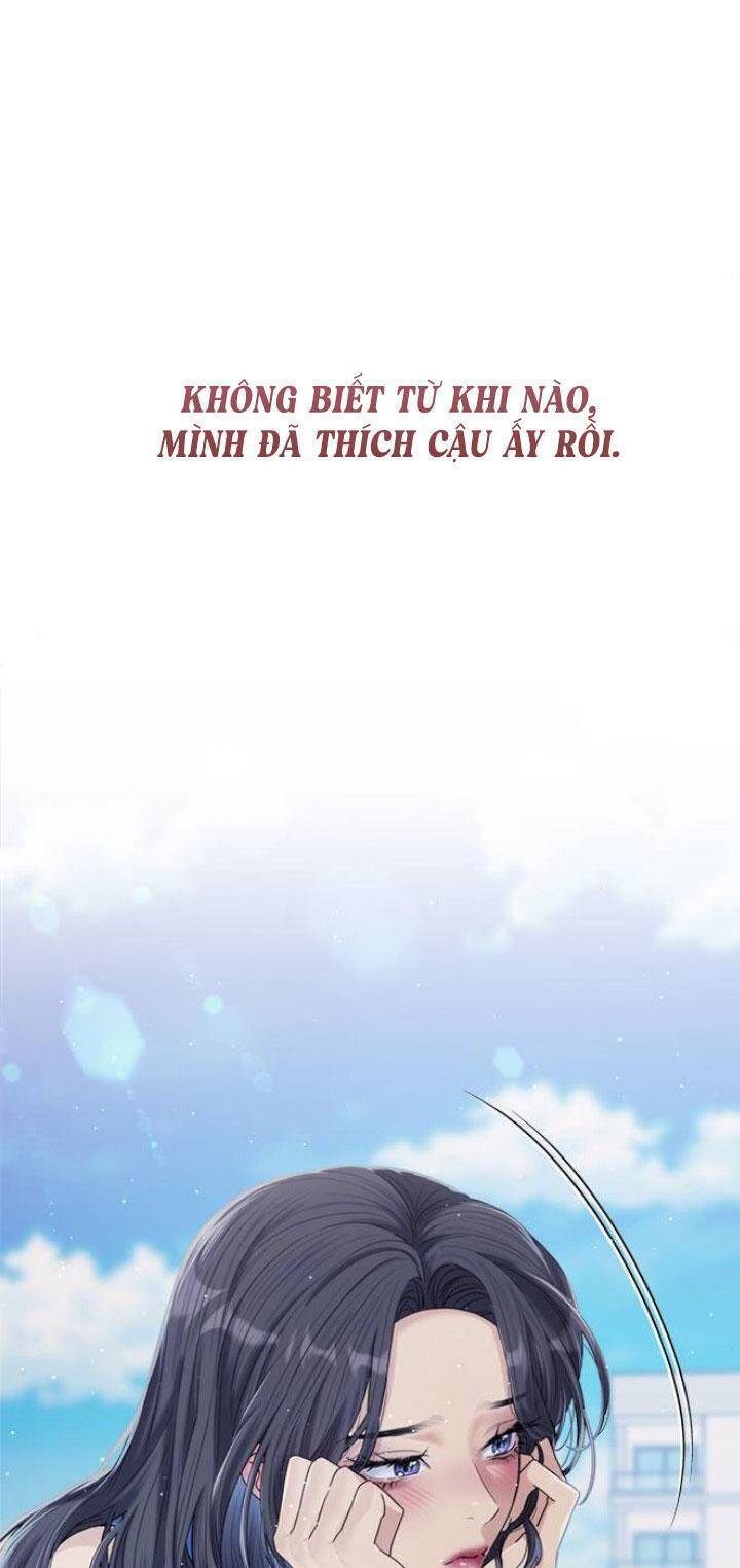 Couple Breaker Chapter 79 - 3