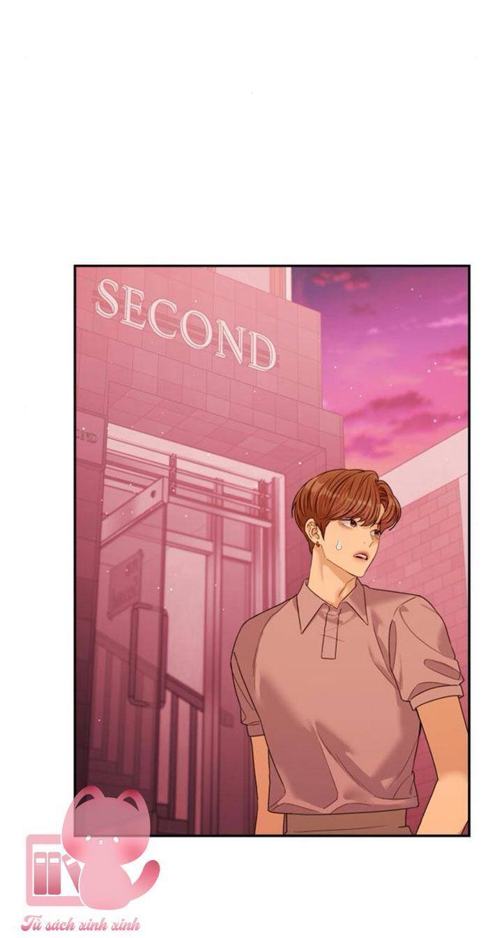 Couple Breaker Chapter 79 - 21