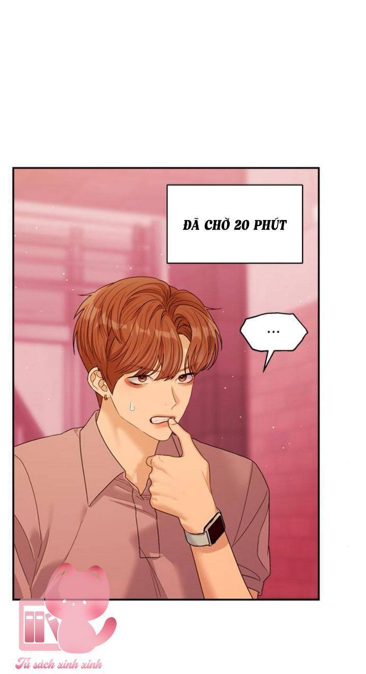 Couple Breaker Chapter 79 - 22