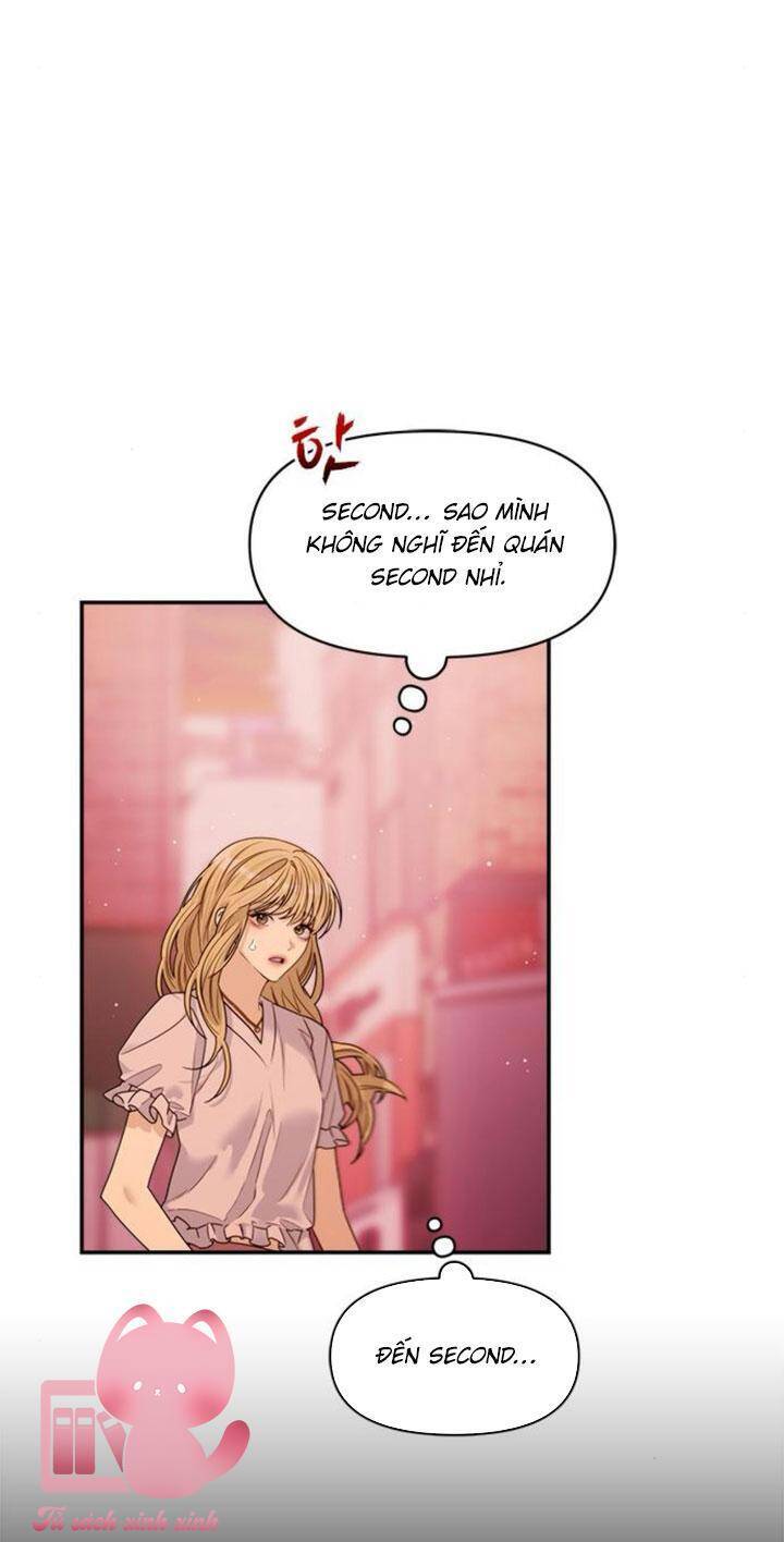 Couple Breaker Chapter 79 - 24