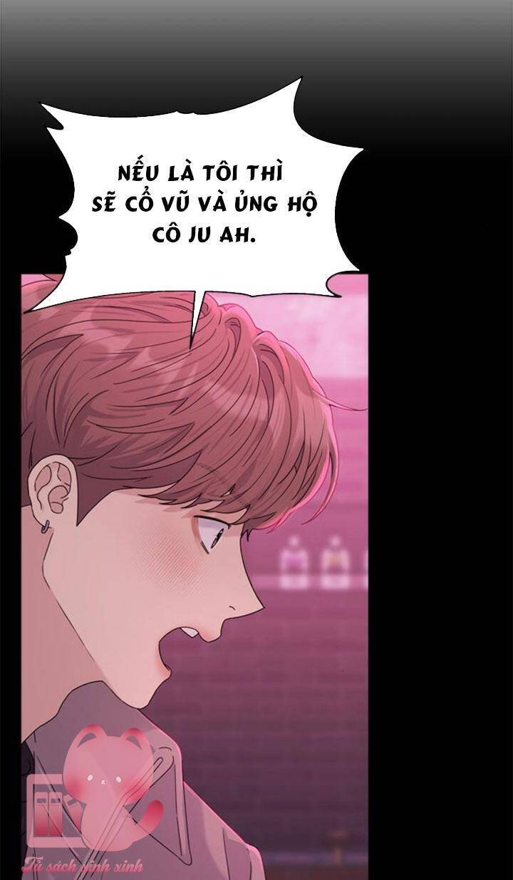 Couple Breaker Chapter 79 - 25