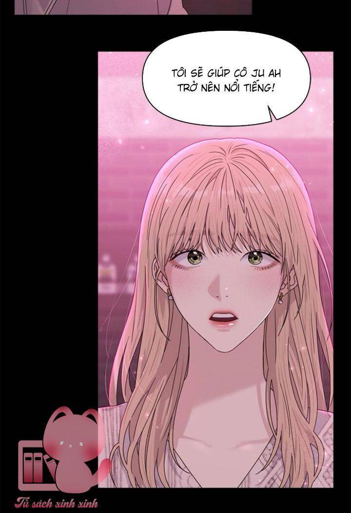Couple Breaker Chapter 79 - 26