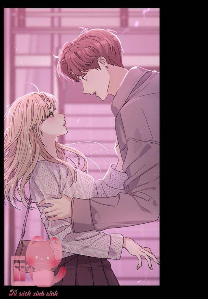 Couple Breaker Chapter 79 - 27