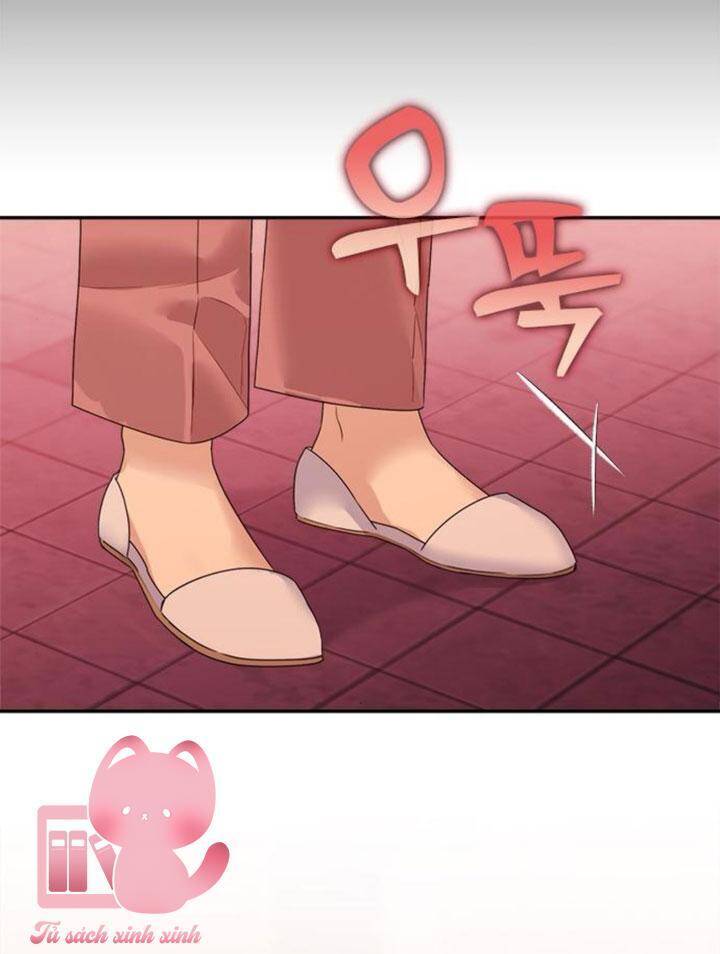 Couple Breaker Chapter 79 - 29