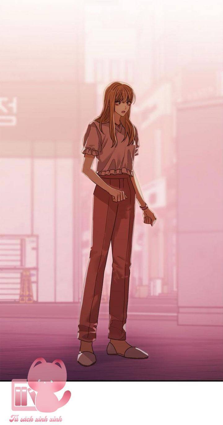 Couple Breaker Chapter 79 - 30