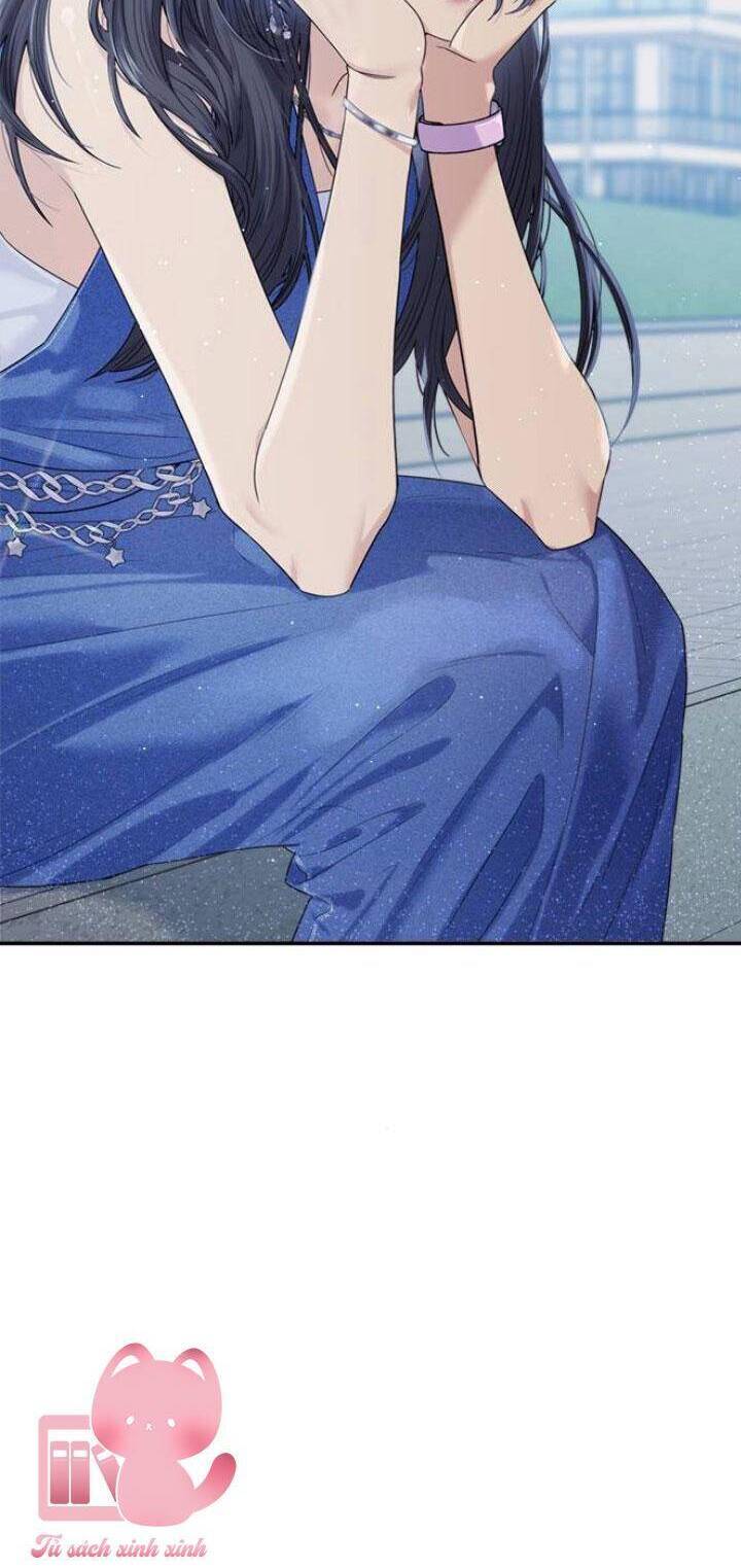 Couple Breaker Chapter 79 - 4