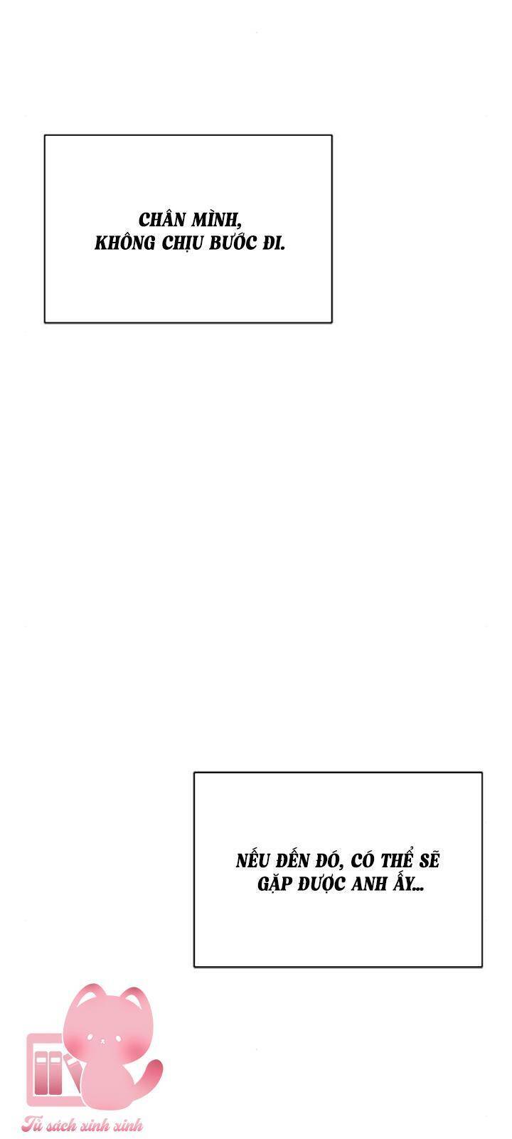 Couple Breaker Chapter 79 - 31