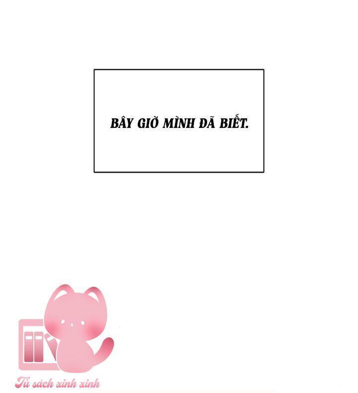 Couple Breaker Chapter 79 - 32