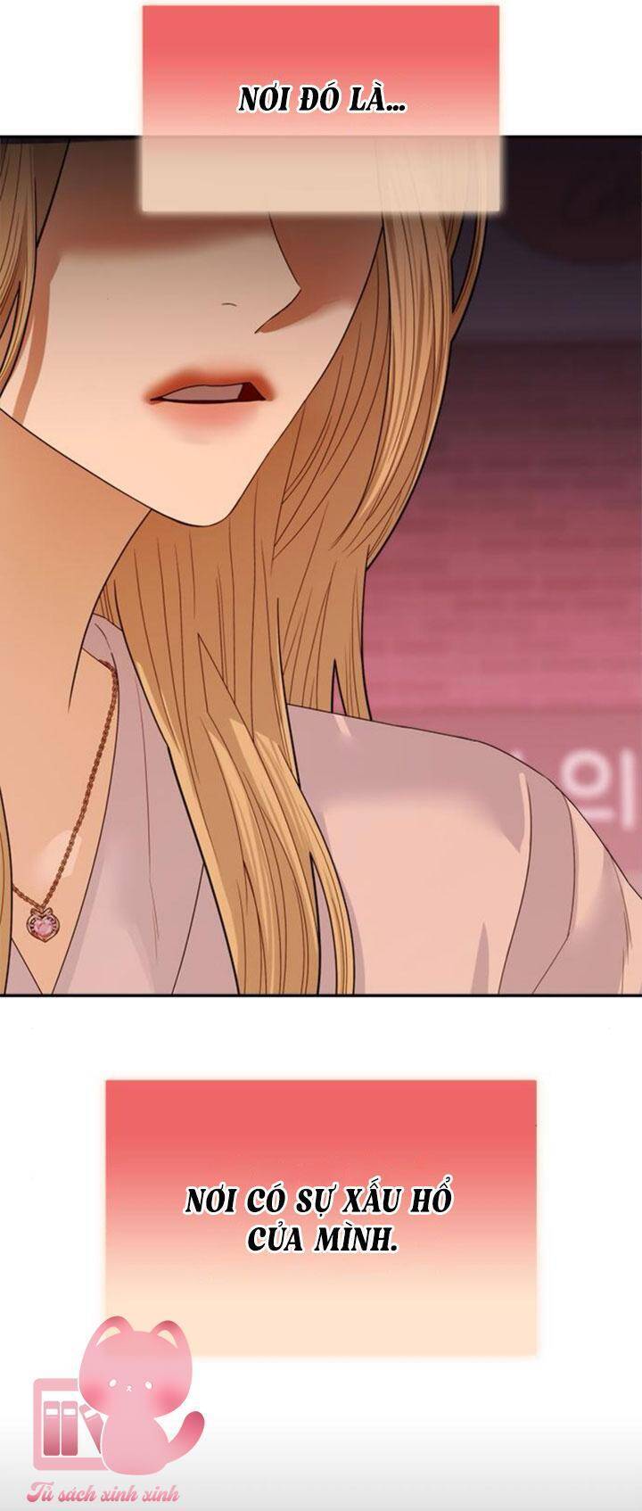 Couple Breaker Chapter 79 - 33