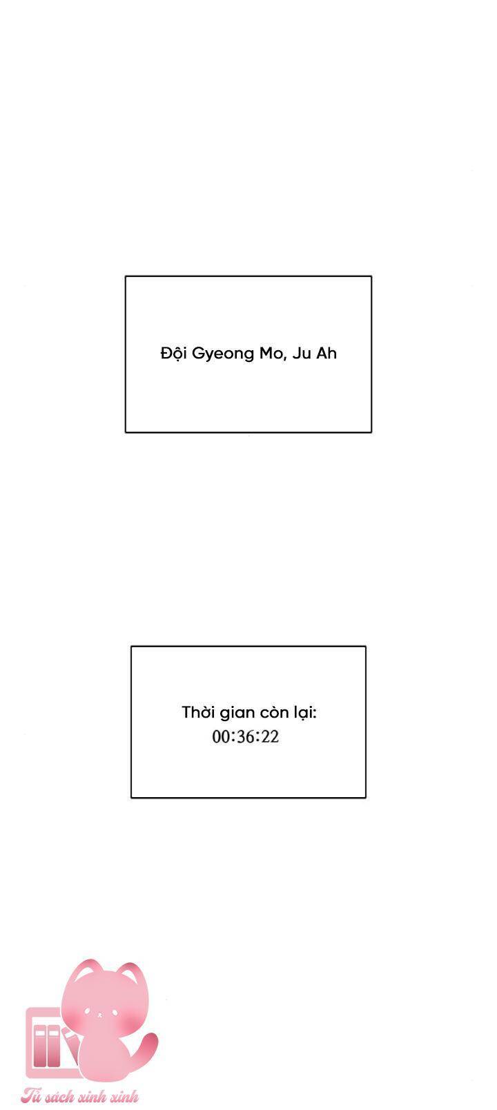 Couple Breaker Chapter 79 - 36