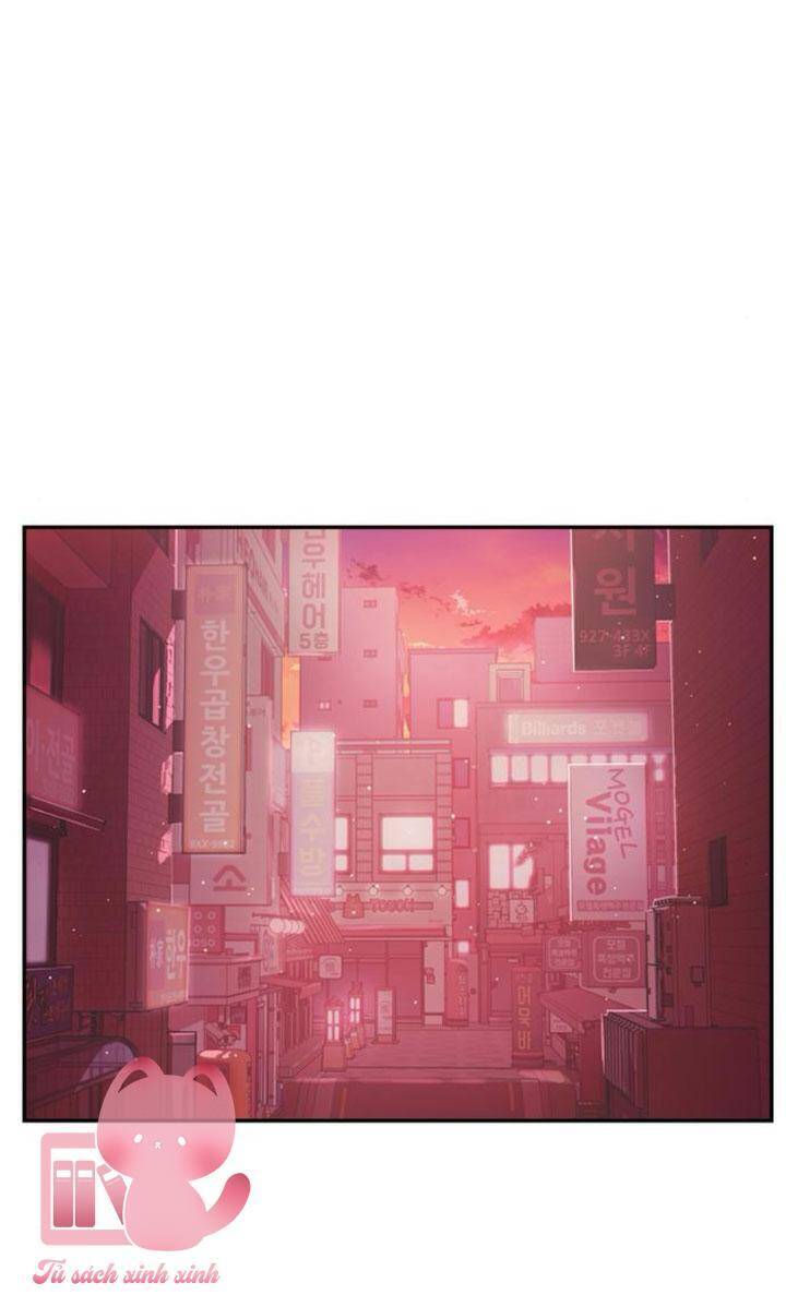 Couple Breaker Chapter 79 - 37