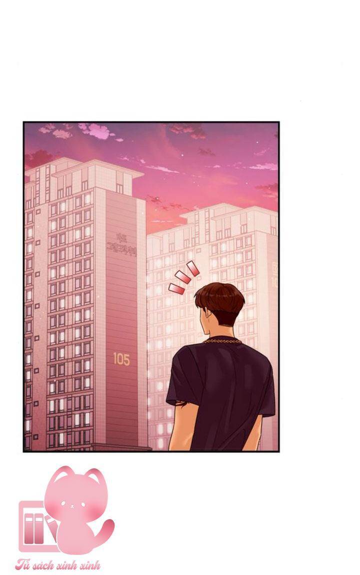 Couple Breaker Chapter 79 - 40