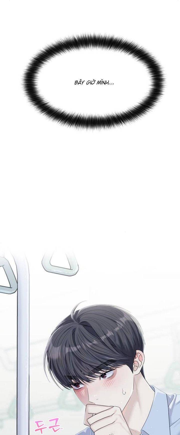 Couple Breaker Chapter 79 - 5