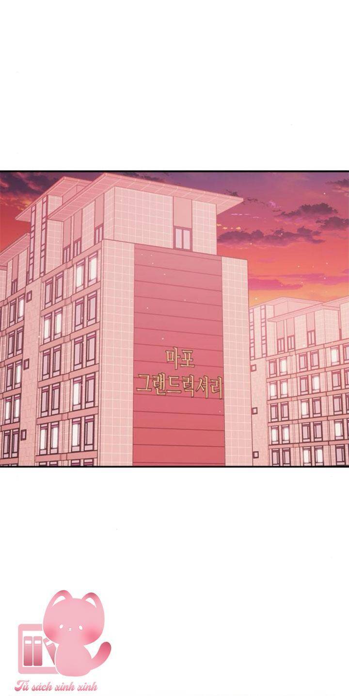 Couple Breaker Chapter 79 - 41