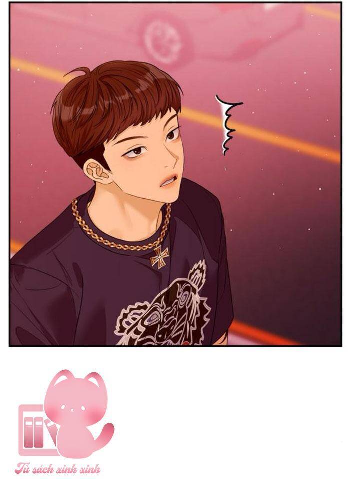 Couple Breaker Chapter 79 - 42