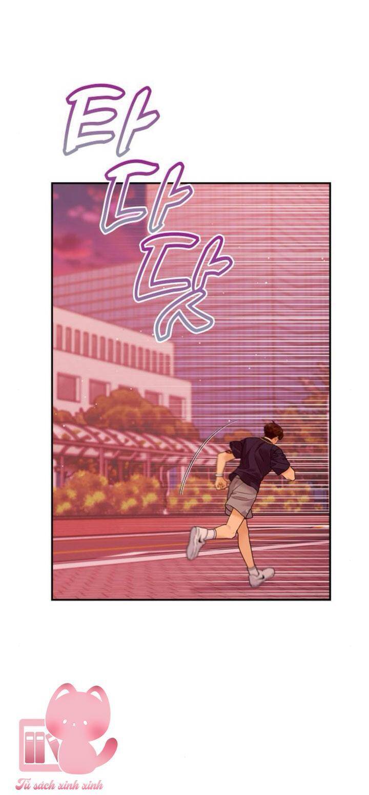 Couple Breaker Chapter 79 - 43