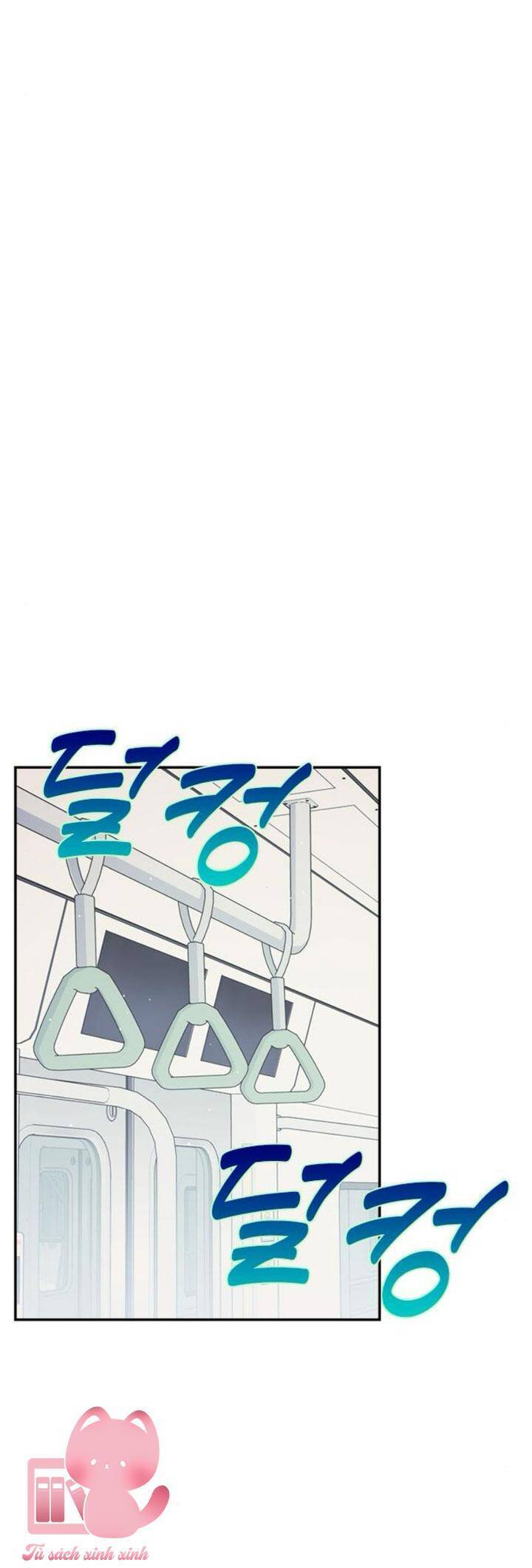 Couple Breaker Chapter 79 - 45