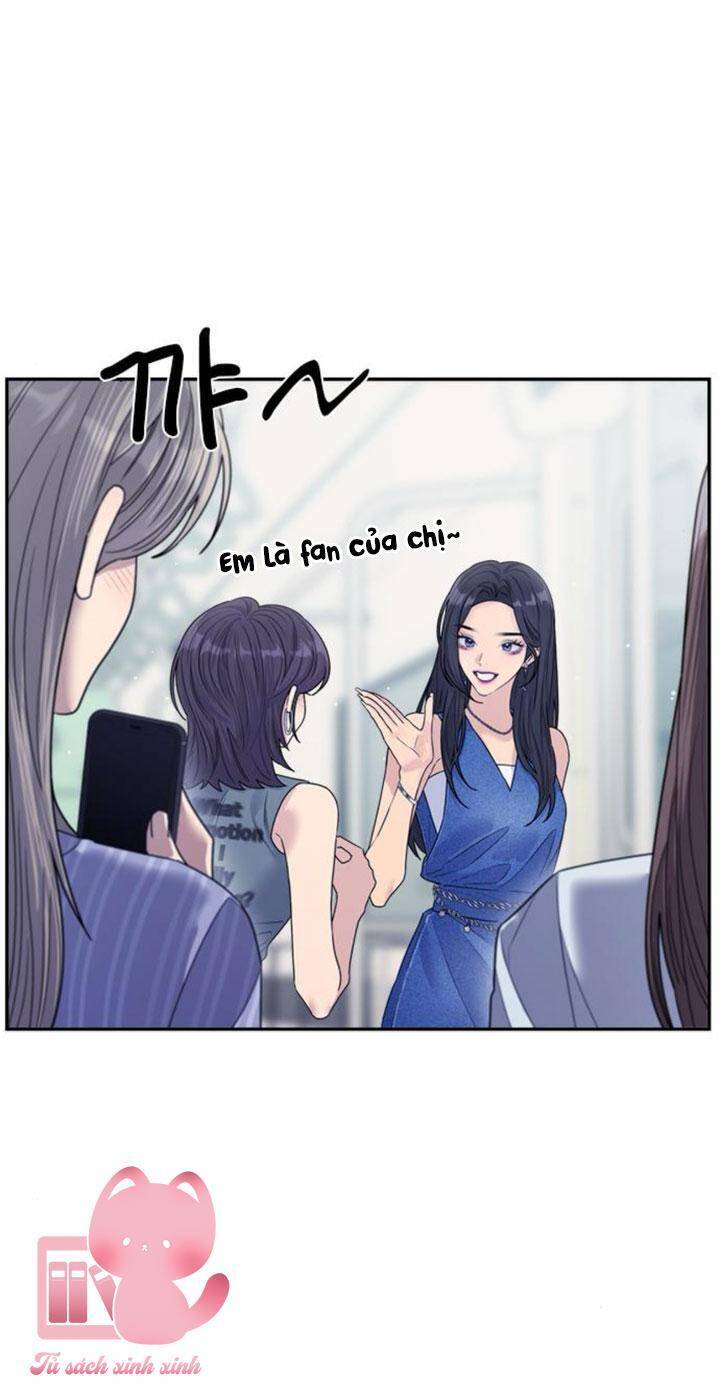 Couple Breaker Chapter 79 - 46