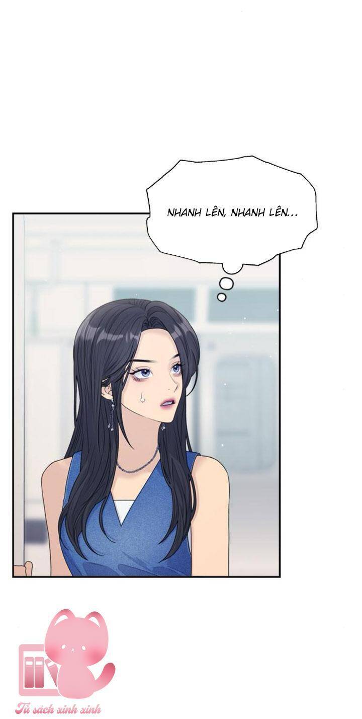 Couple Breaker Chapter 79 - 48